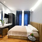 Ulcas Guest Huse Oda ve Kahvaltı 3*