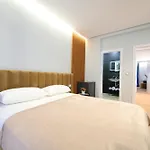 Ulcas Guest Huse Avlonya