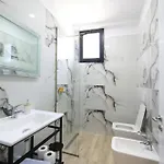 Ulcas Guest Huse Oda ve Kahvaltı 3*