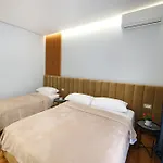 Oda ve Kahvaltı Ulcas Guest Huse Avlonya