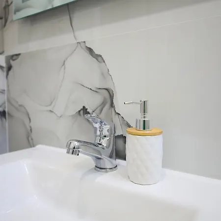 Ulcas Guest Huse 3* Vlorë