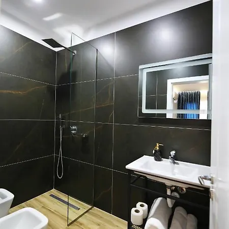 Bed & Breakfast Ulcas Guest Huse