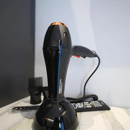 Ulcas Guest Huse Bed & Breakfast Vlorë