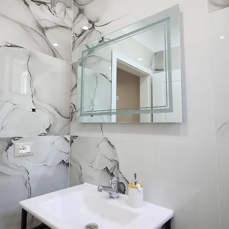 Ulcas Guest Huse 3* Vlorë