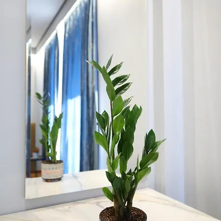 Alojamento de Acomodação e Pequeno-almoço Ulcas Guest Huse 3*