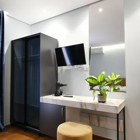 Bed & Breakfast Ulcas Guest Huse *