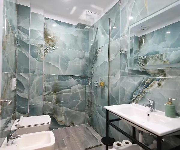 Ulcas Guest Huse Couette-café 3*