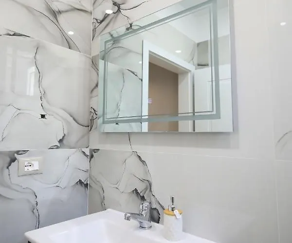 Ulcas Guest Huse 3* Vlorë